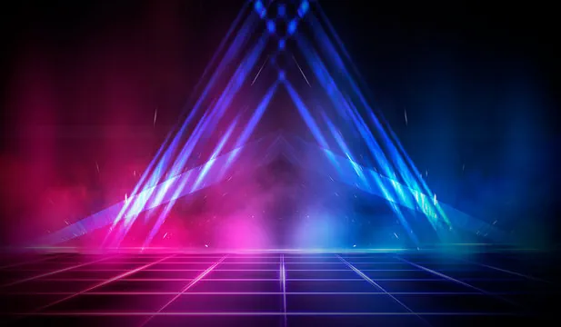 shondha-slot-bd.kazinolist.com Promo Background
